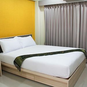 Superior Kamer met een King Size Bed